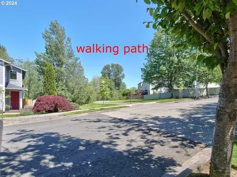 19409 Se 31st Drive Camas WA 98607