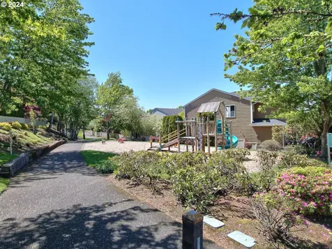 19409 Se 31st Drive Camas WA 98607