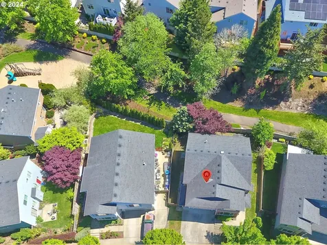 19409 Se 31st Drive Camas WA 98607