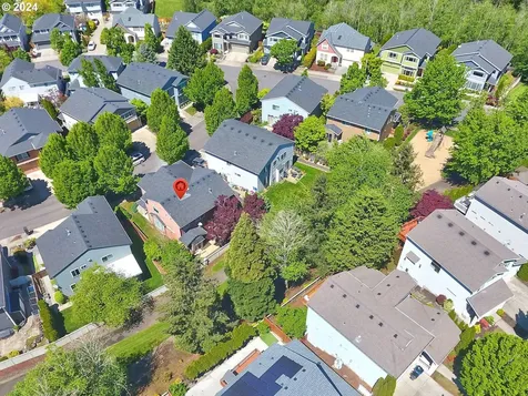 19409 Se 31st Drive Camas WA 98607