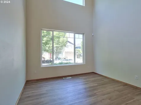 19409 Se 31st Drive Camas WA 98607