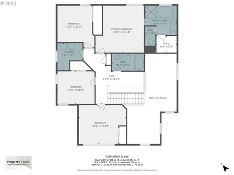 19409 Se 31st Drive Camas WA 98607