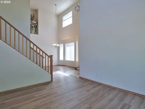 19409 Se 31st Drive Camas WA 98607