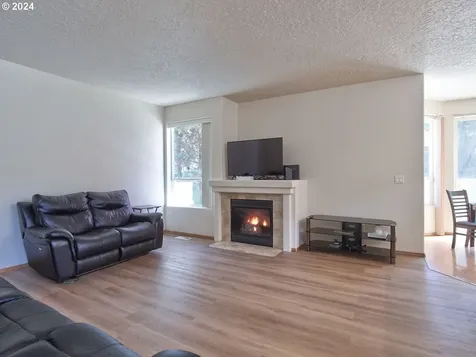 19409 Se 31st Drive Camas WA 98607
