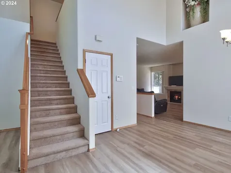 19409 Se 31st Drive Camas WA 98607