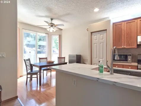 19409 Se 31st Drive Camas WA 98607