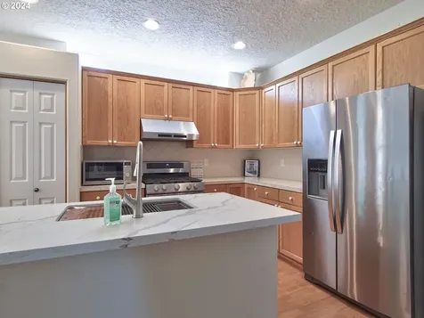 19409 Se 31st Drive Camas WA 98607