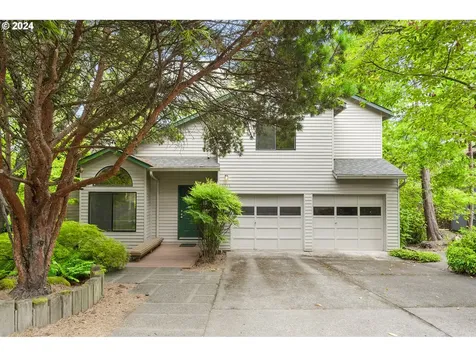 5055 Sw Boundary Street Portland OR 97221
