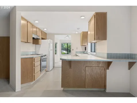 5055 Sw Boundary Street Portland OR 97221