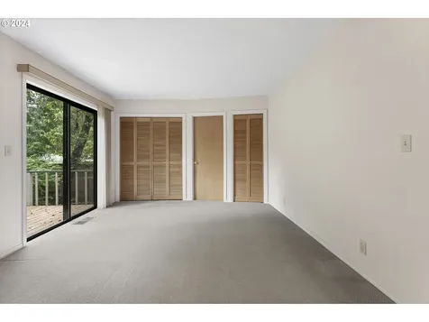 5055 Sw Boundary Street Portland OR 97221