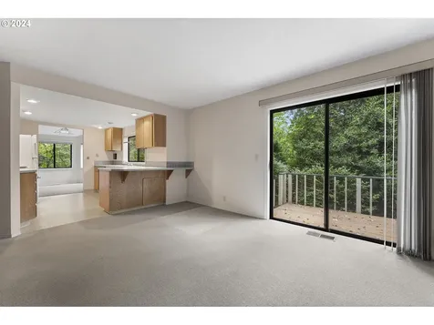 5055 Sw Boundary Street Portland OR 97221