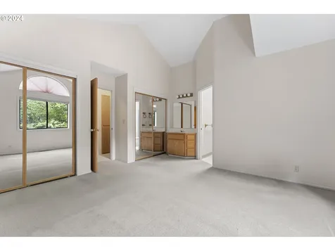 5055 Sw Boundary Street Portland OR 97221