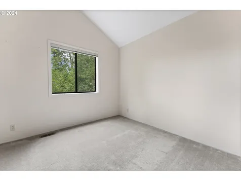 5055 Sw Boundary Street Portland OR 97221