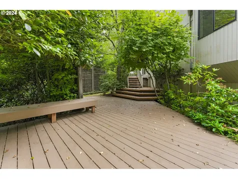 5055 Sw Boundary Street Portland OR 97221