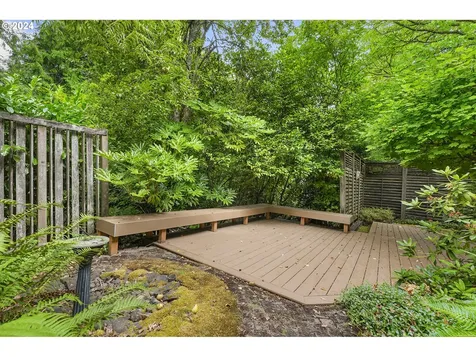 5055 Sw Boundary Street Portland OR 97221