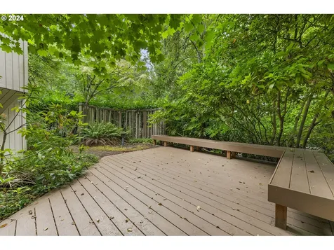 5055 Sw Boundary Street Portland OR 97221