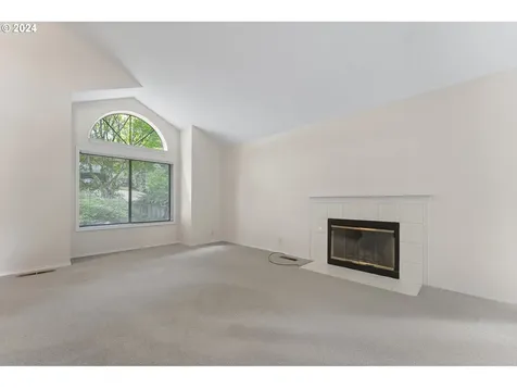 5055 Sw Boundary Street Portland OR 97221