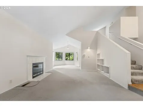5055 Sw Boundary Street Portland OR 97221