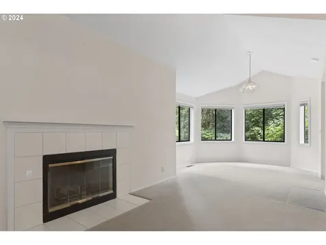 5055 Sw Boundary Street Portland OR 97221