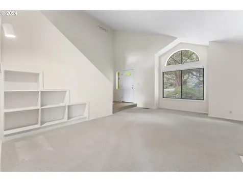 5055 Sw Boundary Street Portland OR 97221