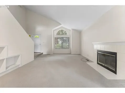5055 Sw Boundary Street Portland OR 97221