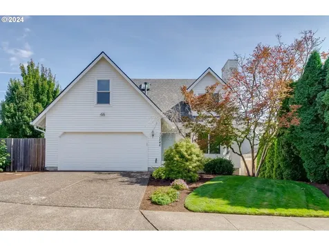 20046 Sw 69th Street Tualatin OR 97062