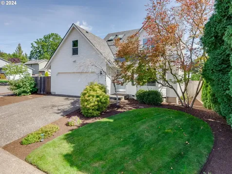 20046 Sw 69th Street Tualatin OR 97062