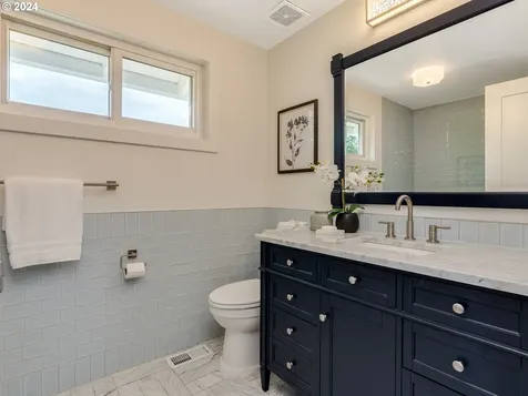 20046 Sw 69th Street Tualatin OR 97062