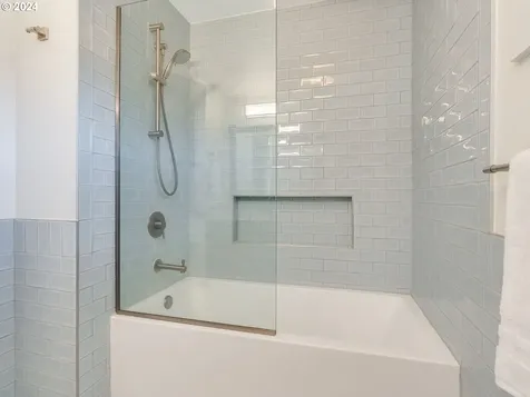 20046 Sw 69th Street Tualatin OR 97062
