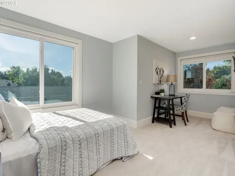 20046 Sw 69th Street Tualatin OR 97062