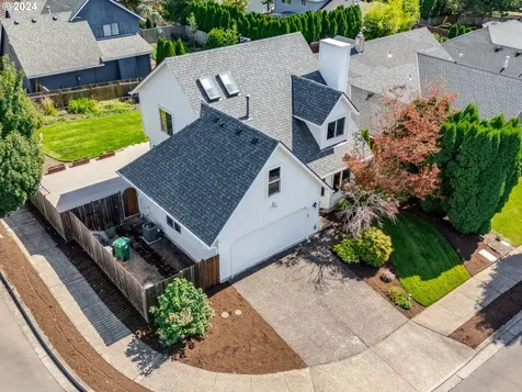 20046 Sw 69th Street Tualatin OR 97062