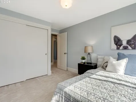 20046 Sw 69th Street Tualatin OR 97062