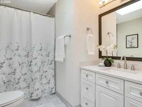 20046 Sw 69th Street Tualatin OR 97062