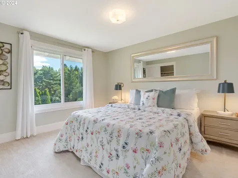 20046 Sw 69th Street Tualatin OR 97062