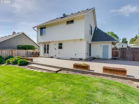 20046 Sw 69th Street Tualatin OR 97062