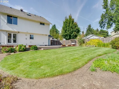 20046 Sw 69th Street Tualatin OR 97062