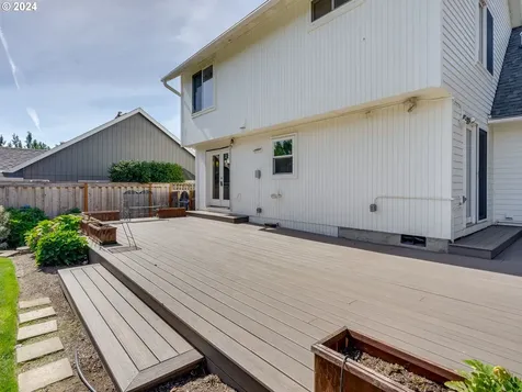 20046 Sw 69th Street Tualatin OR 97062