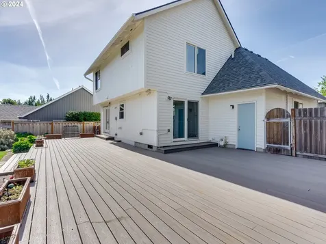 20046 Sw 69th Street Tualatin OR 97062