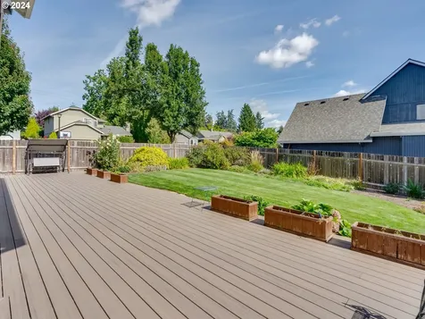 20046 Sw 69th Street Tualatin OR 97062