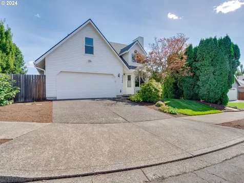 20046 Sw 69th Street Tualatin OR 97062