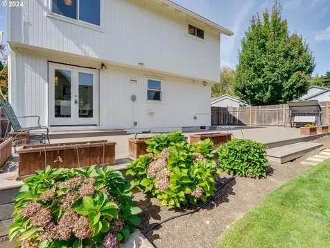 20046 Sw 69th Street Tualatin OR 97062