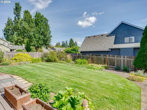 20046 Sw 69th Street Tualatin OR 97062