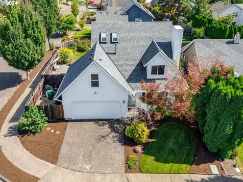 20046 Sw 69th Street Tualatin OR 97062