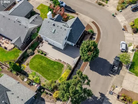 20046 Sw 69th Street Tualatin OR 97062