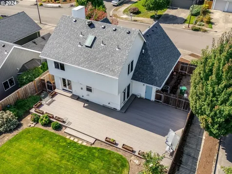 20046 Sw 69th Street Tualatin OR 97062