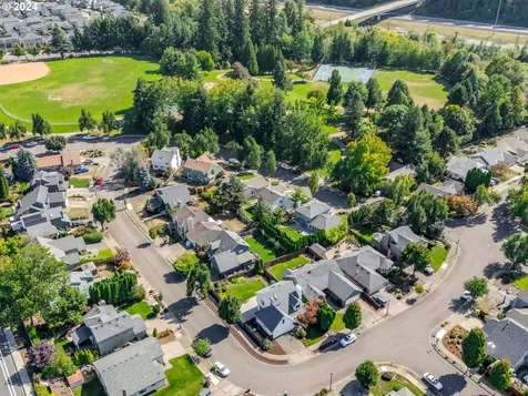 20046 Sw 69th Street Tualatin OR 97062