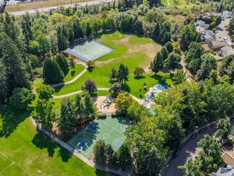 20046 Sw 69th Street Tualatin OR 97062