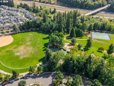 20046 Sw 69th Street Tualatin OR 97062