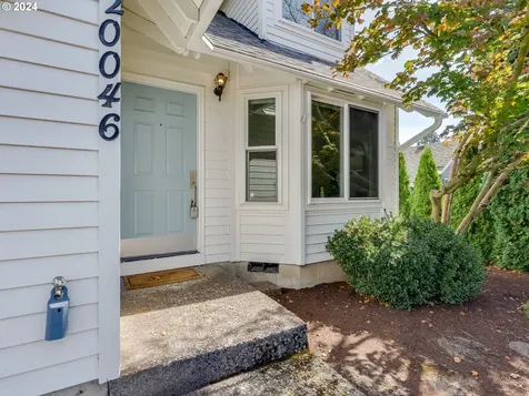20046 Sw 69th Street Tualatin OR 97062