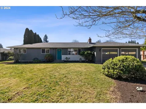 8412 Ne 27th Avenue Vancouver WA 98665